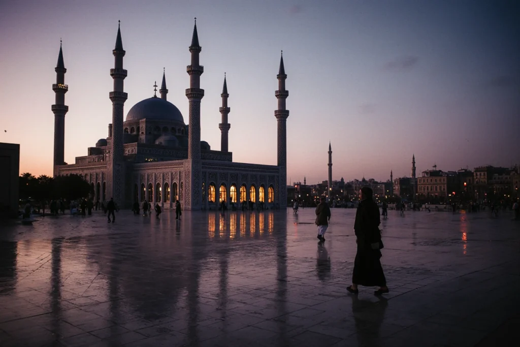 زاهدان